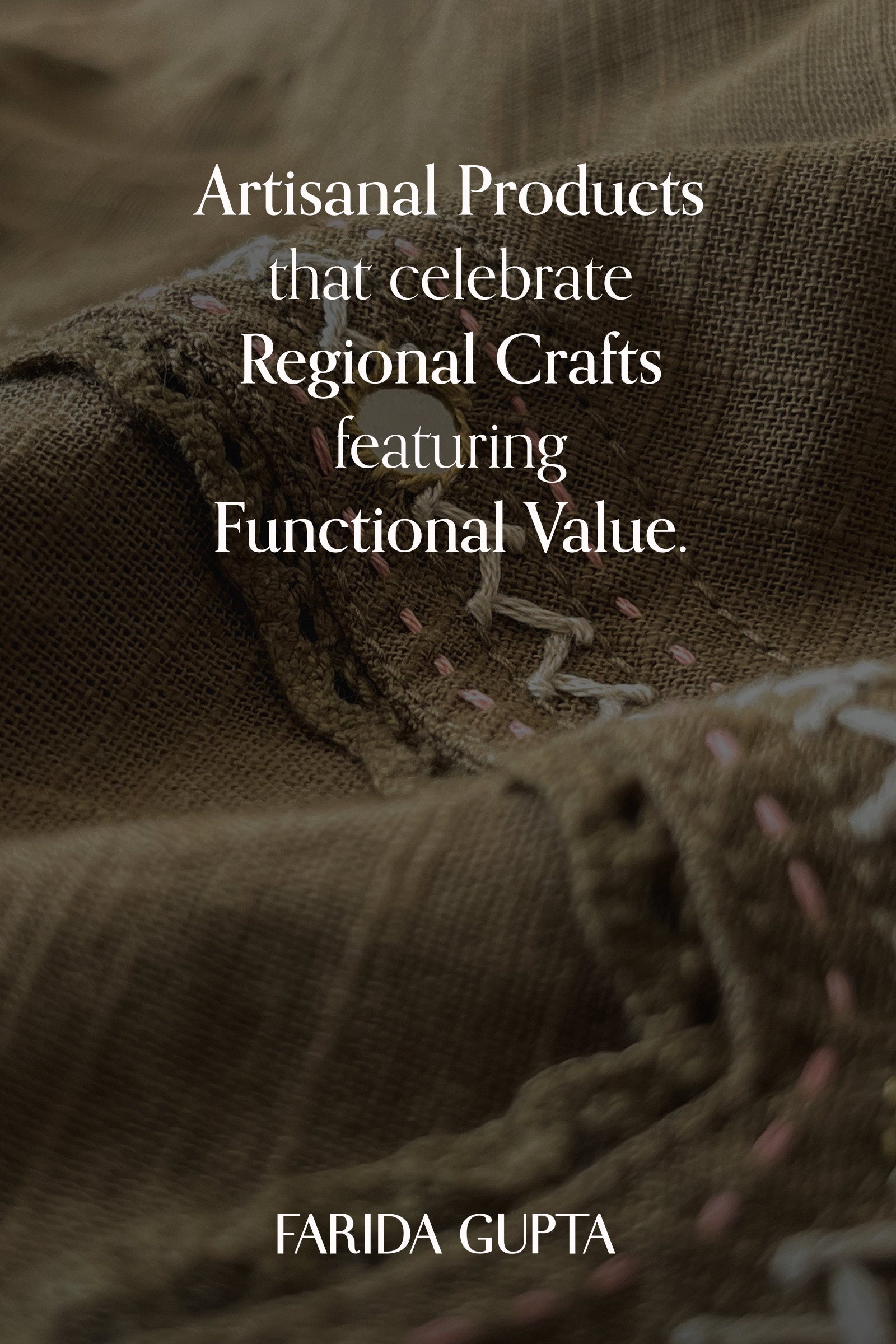 Surplus: Roza Naaz Olive Green Kurta