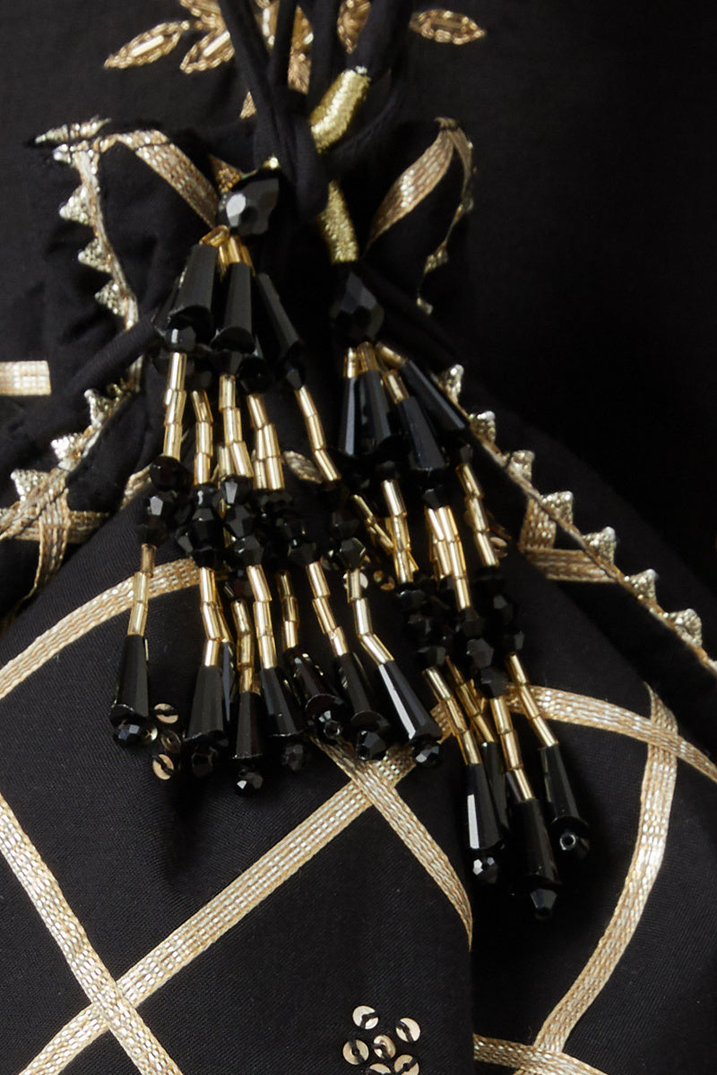 Sanaa Zainab Potli Bag