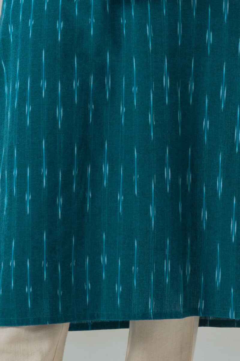 Naadirah Faiza Kurta