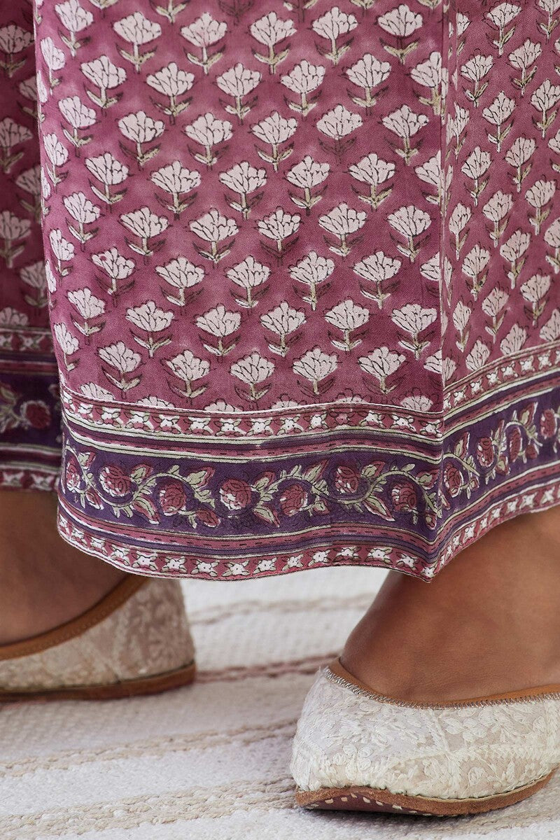 Gauhar Zara Sanganeri Farsi