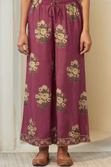 Zeenat Layla Sanganeri Palazzo