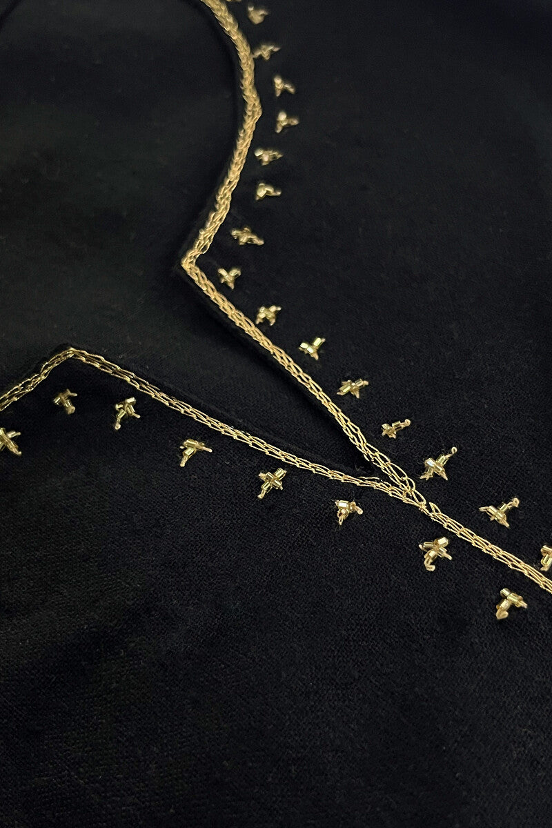 Mirza Raisa Kurta