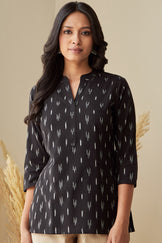 Naadirah Fizah Top