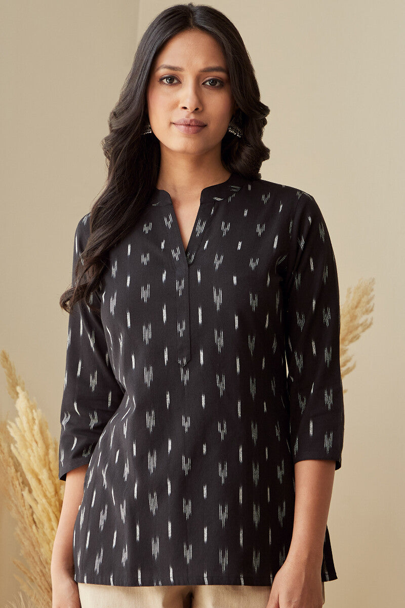 Naadirah Fizah Top