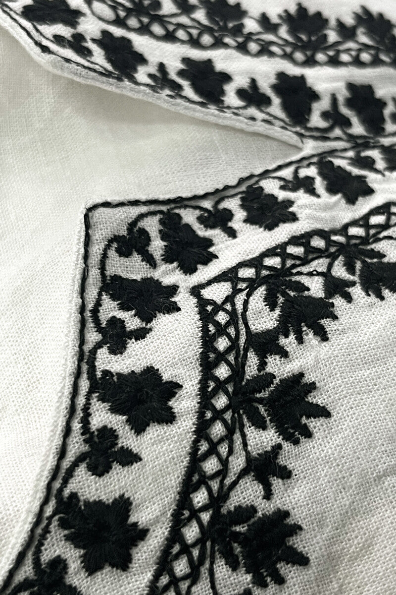 Mirza Noor Kurta