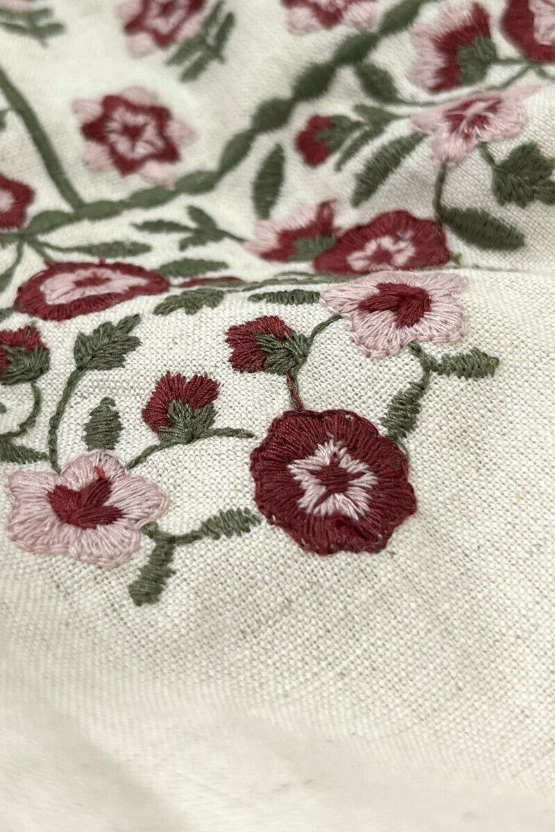 Rosheen Tira Kurta