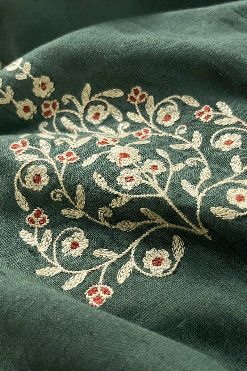 Roza Seerat Kurta