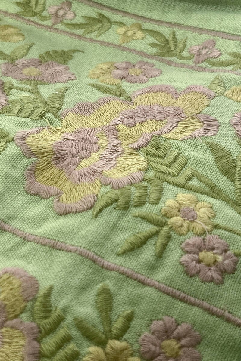 Rosheen Saira Kurta