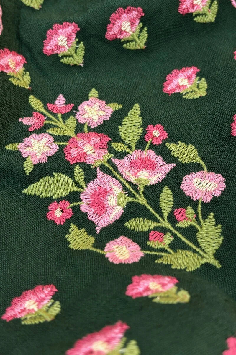 Surplus: Rosheen Inaya Kurta