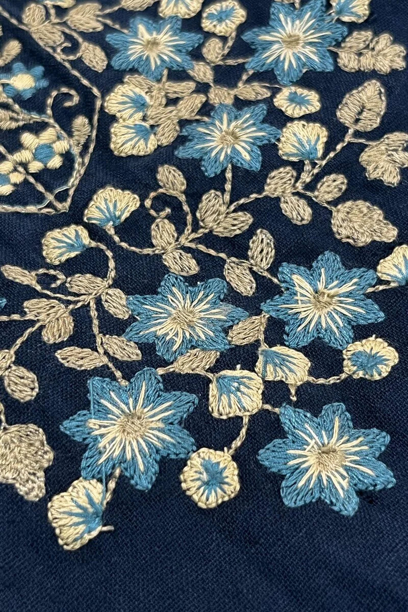 Surplus: Roza Seher Kurta