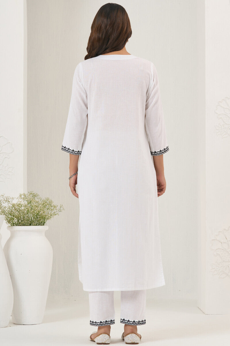 Mehraab Nazira Kurta
