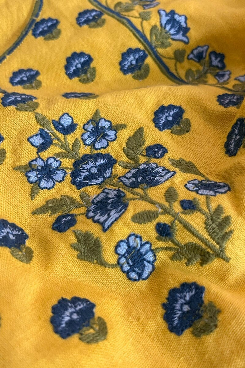 Roza Mehar Kurta