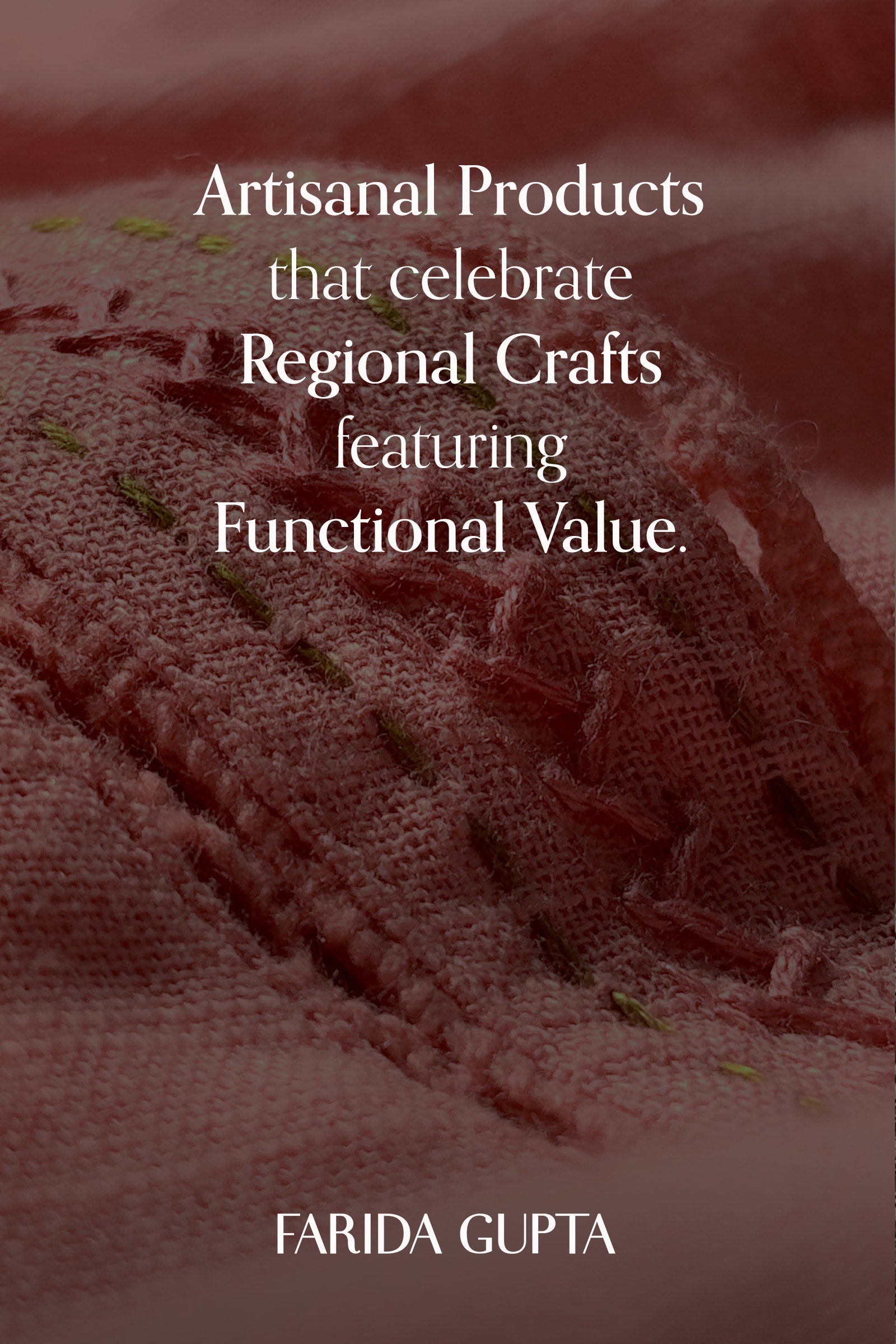 Surplus: Roza Zaina Pink Kurta