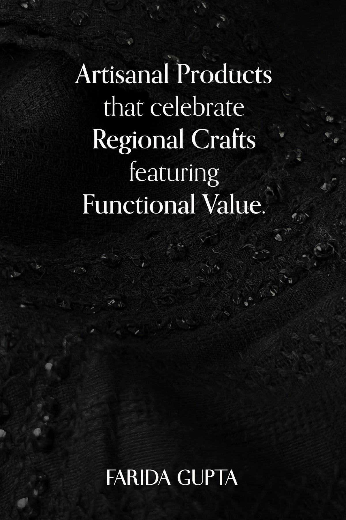 craft