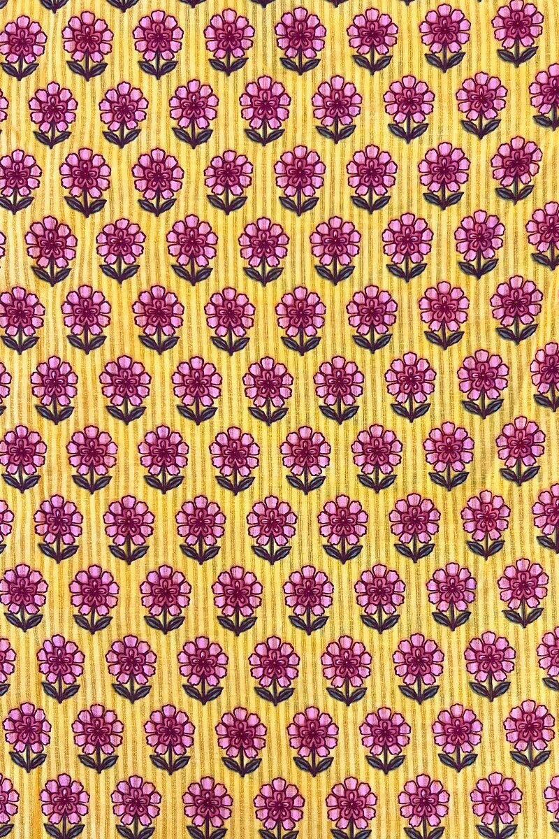 Mehreen Saisha Loungewear Set