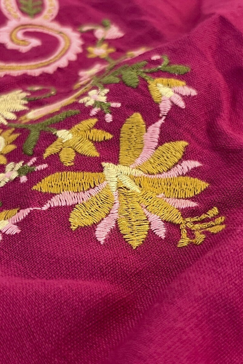 Mehreen Zafina Kurta