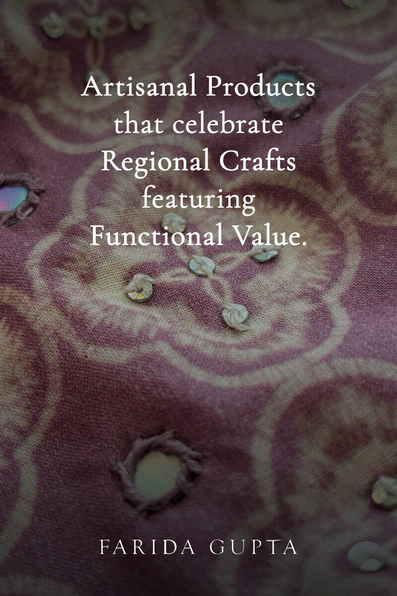 Rangrez Shanaya Kurta