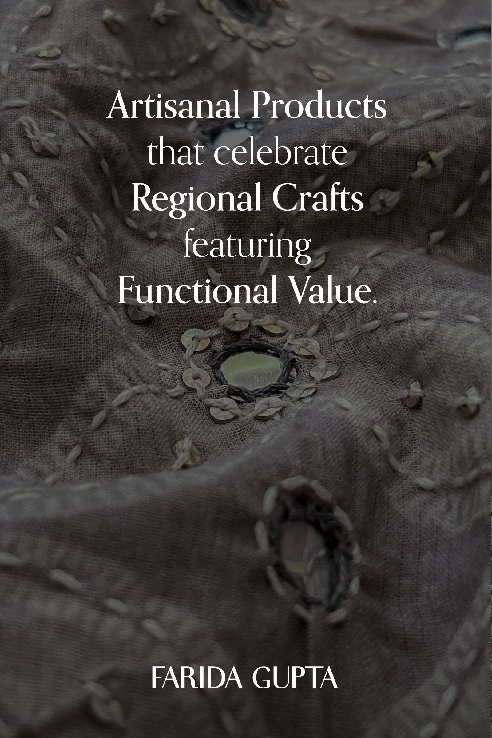Surplus: Rangrez Rania Kurta