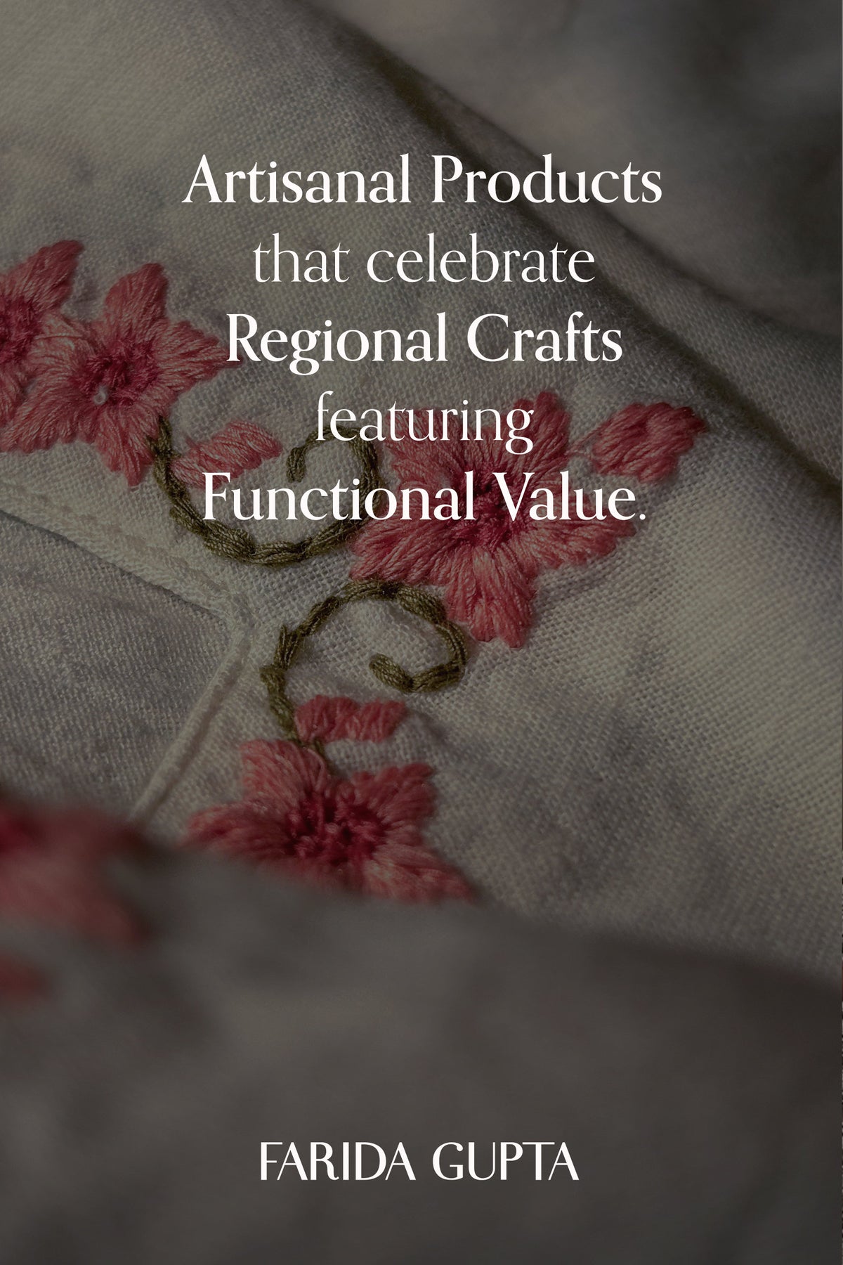 craft