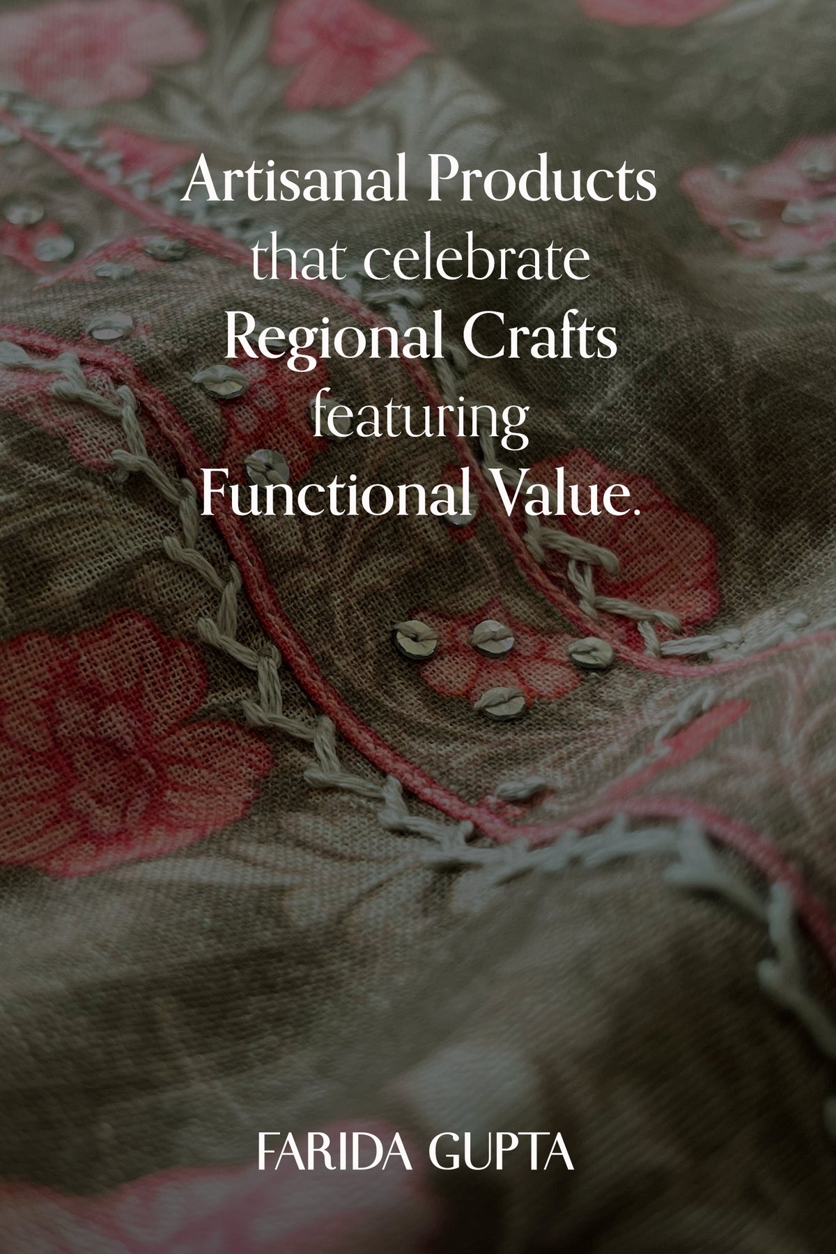craft
