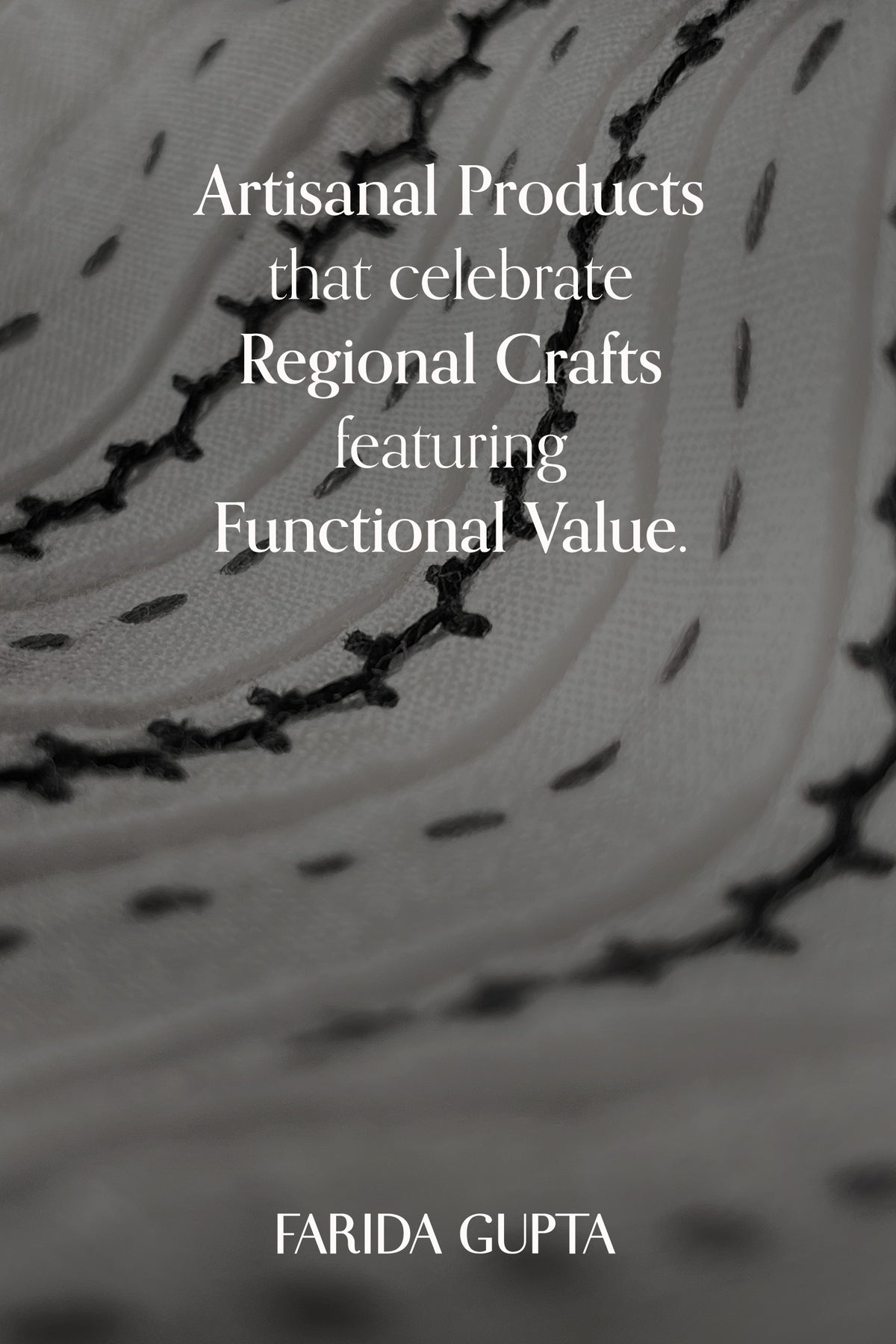 craft