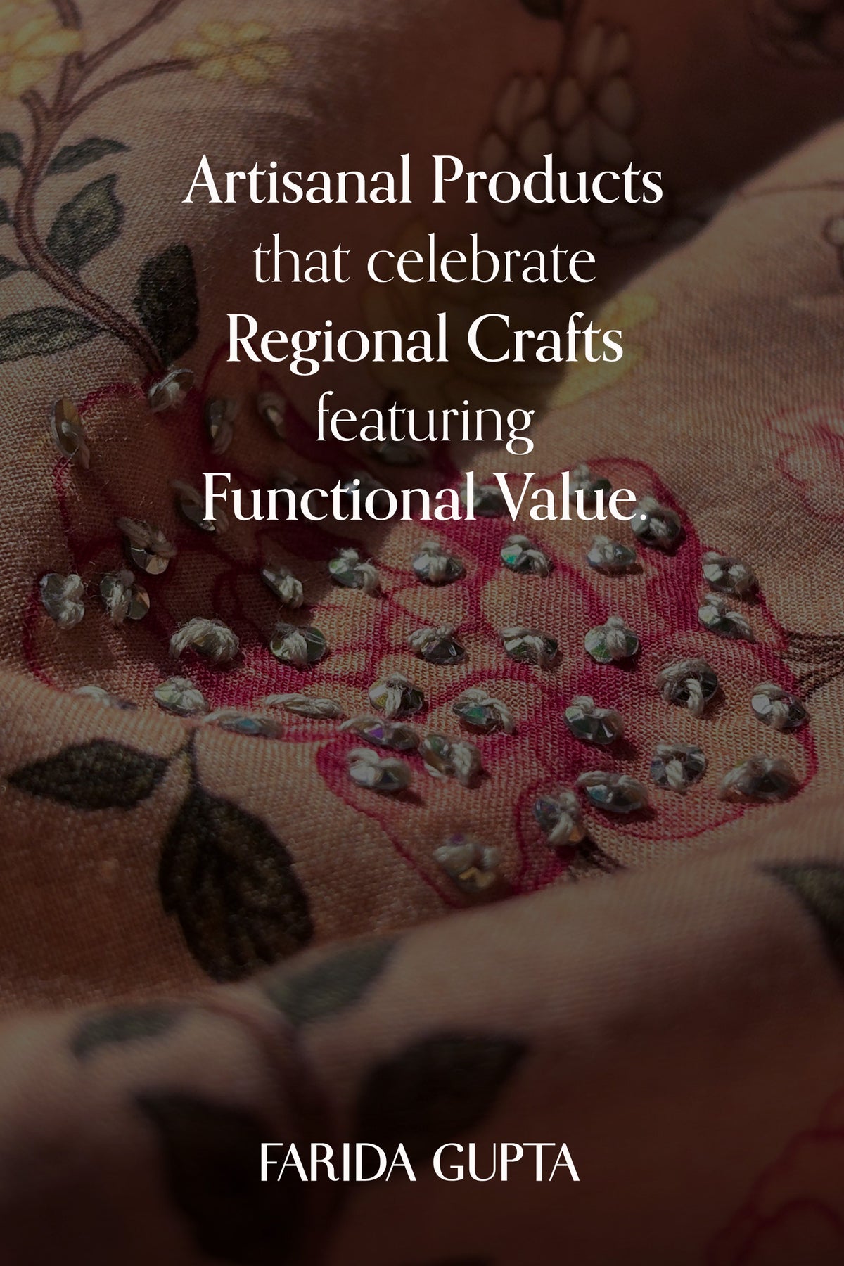 craft