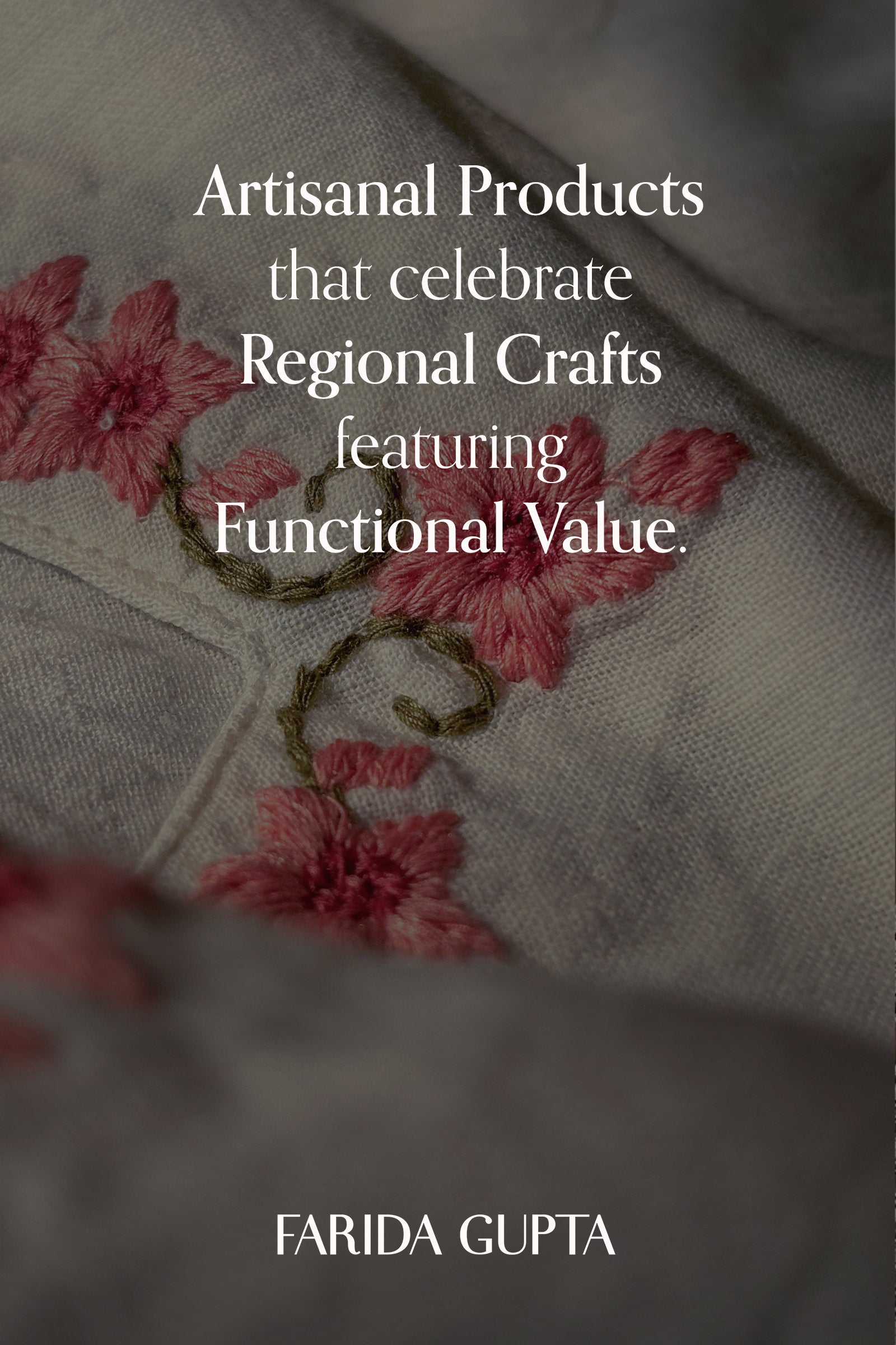 Surplus: Mehraab Rumeha Off White Kurta