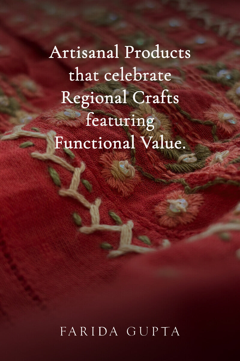 Mehraab Afreen Kurta