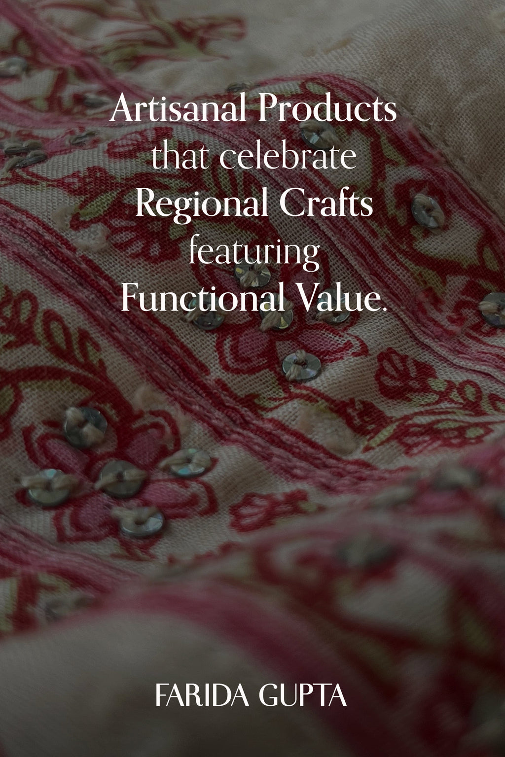 craft