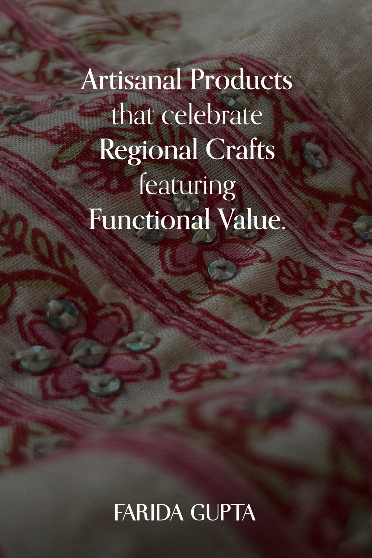 craft
