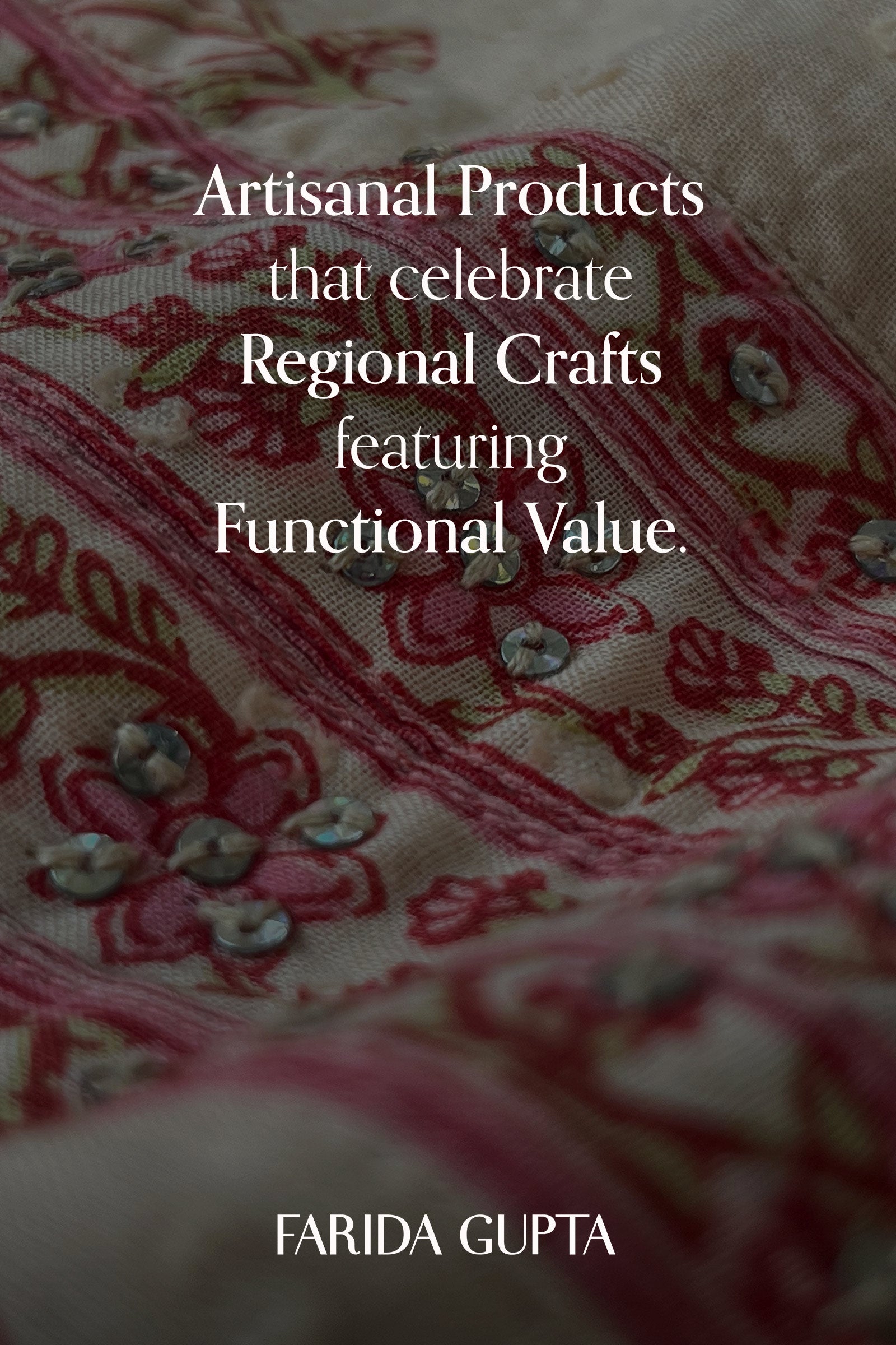 craft