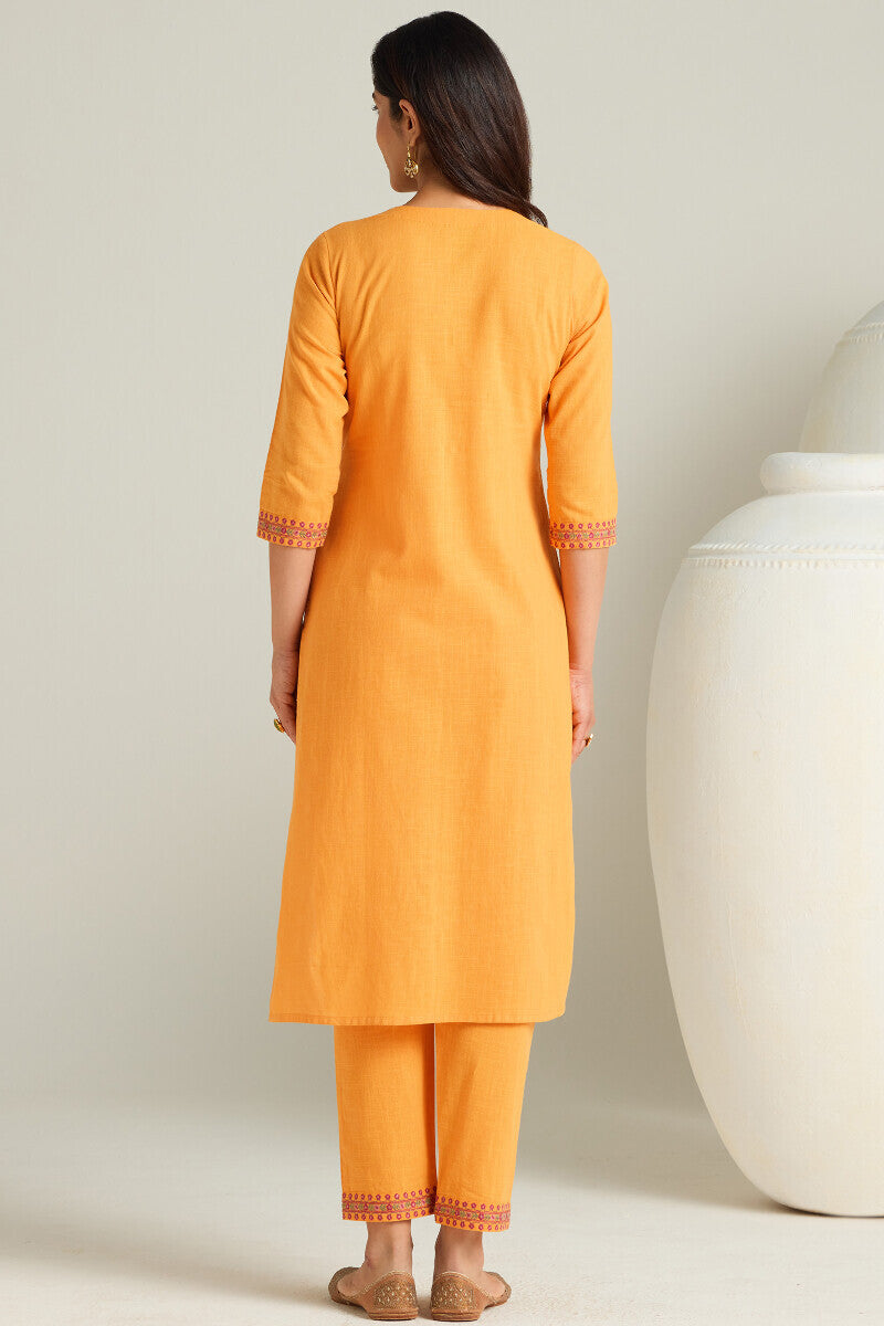 Mehraab Saira Kurta