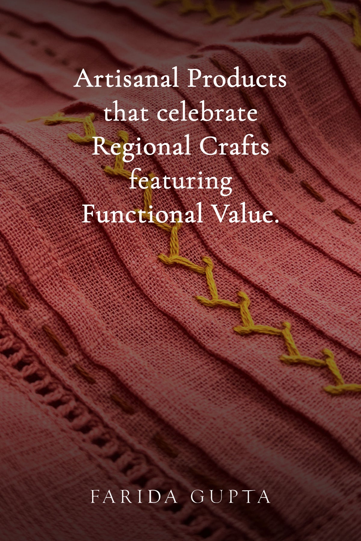 craft