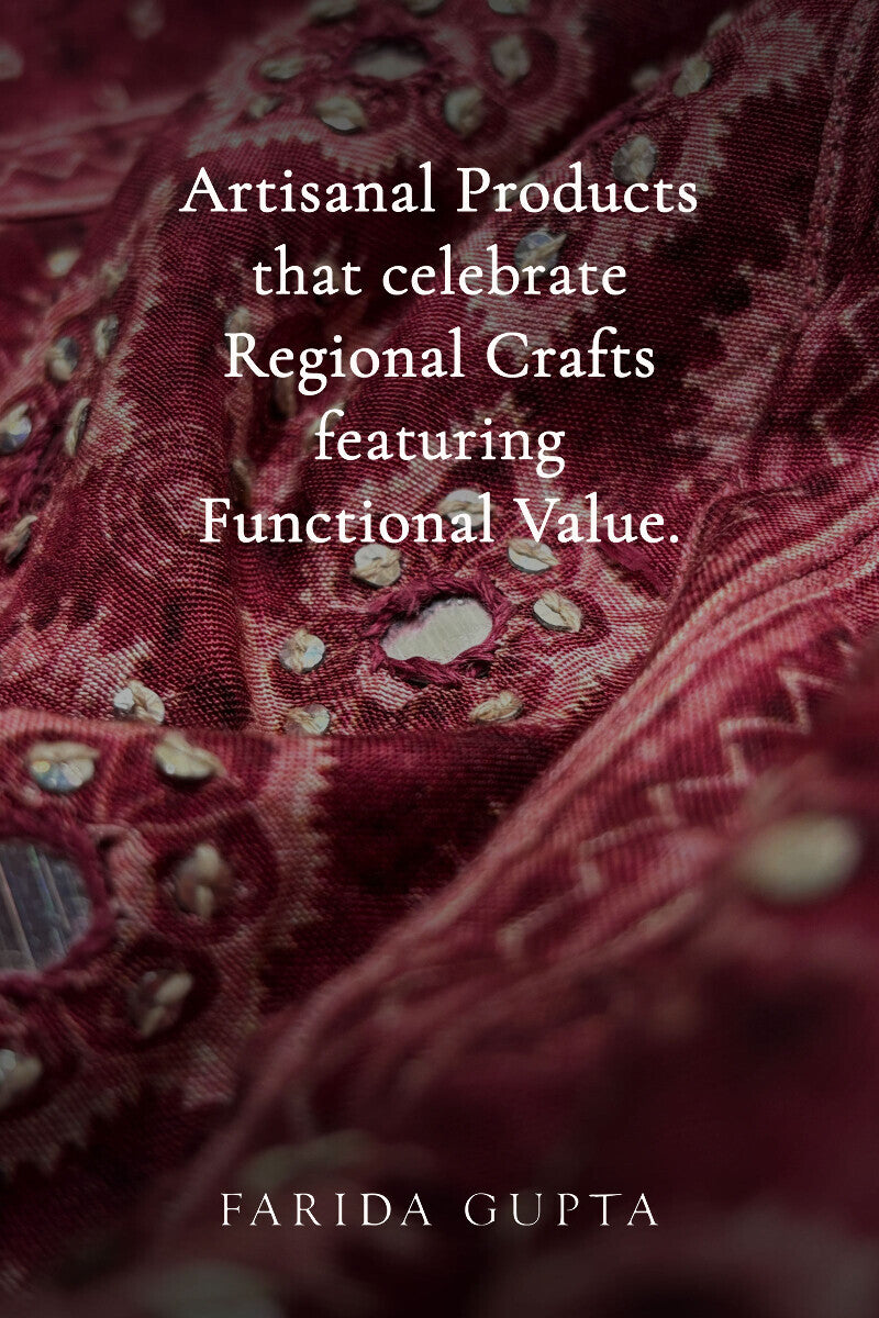 craft