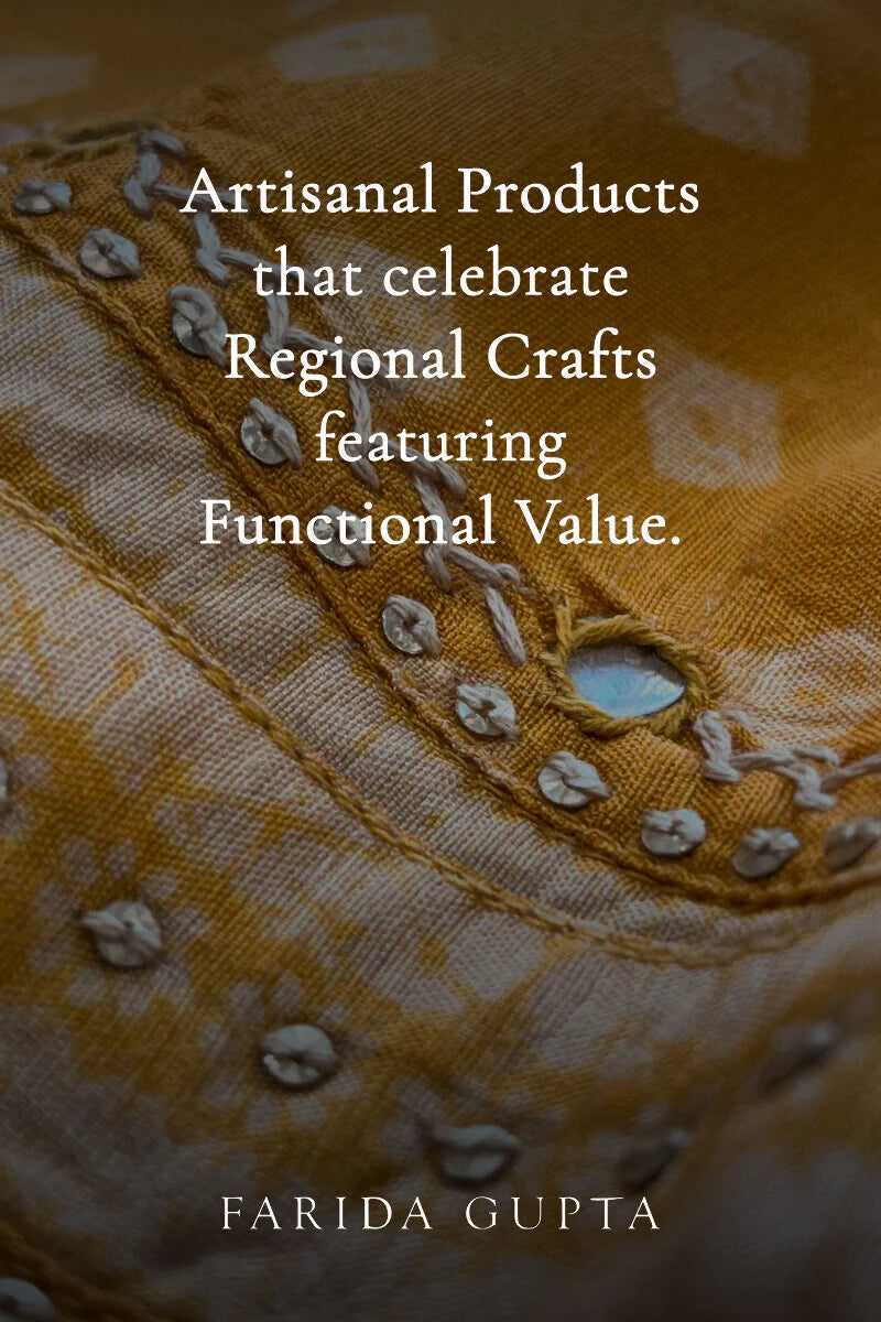 Surplus: Mehrunissa Naureen Kurta