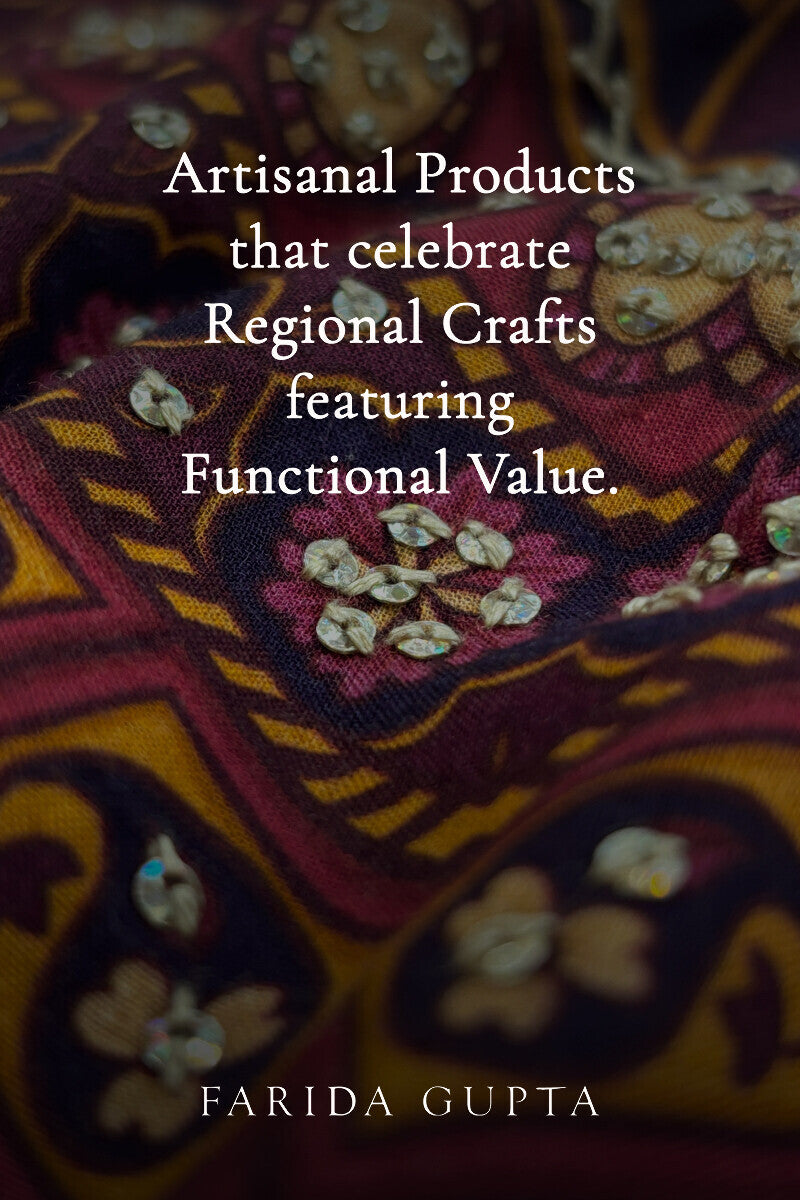 craft
