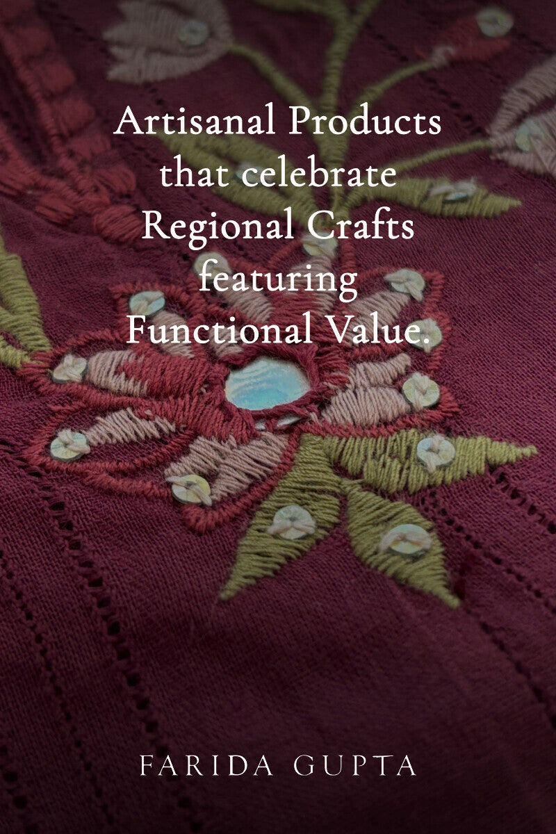 craft