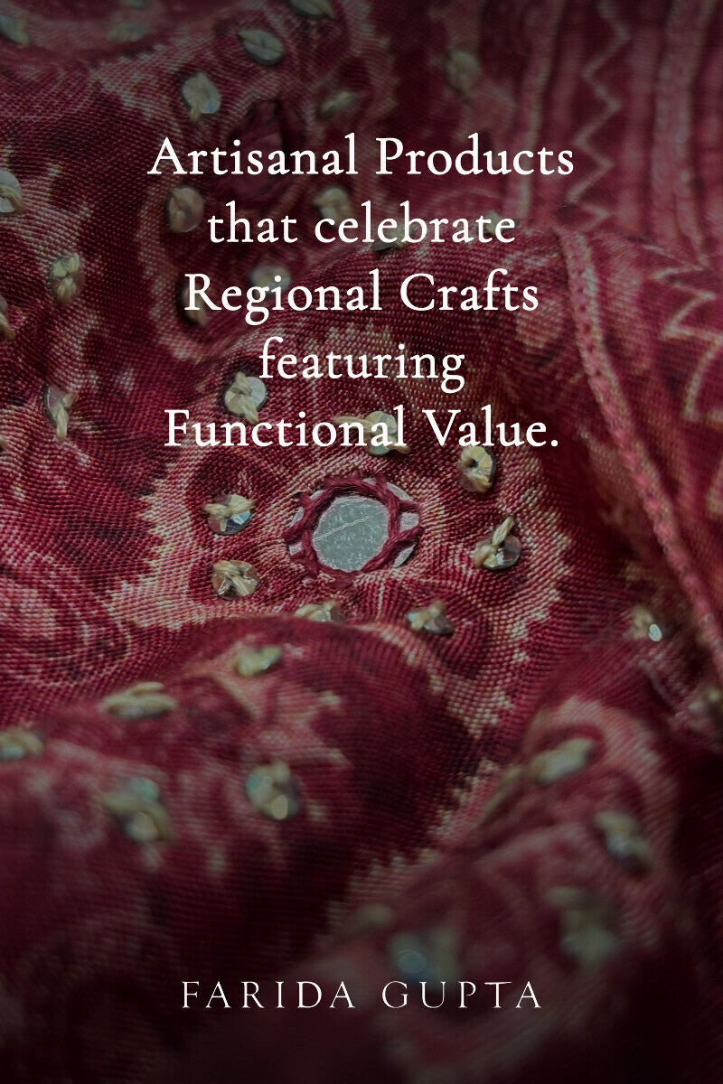 craft