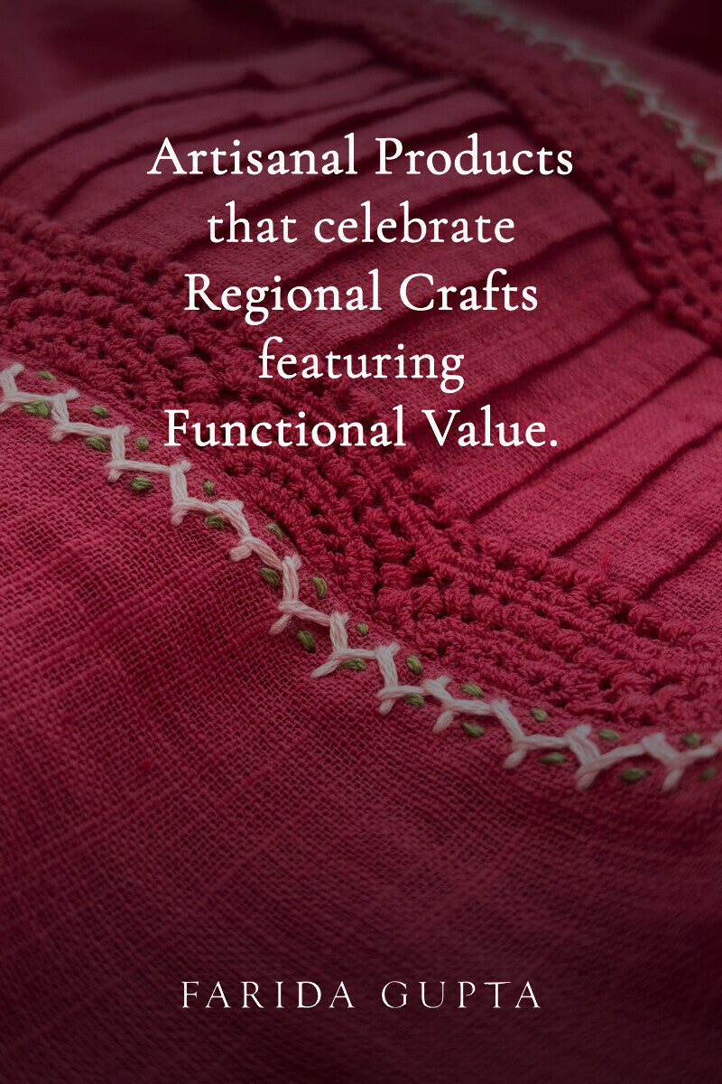 craft