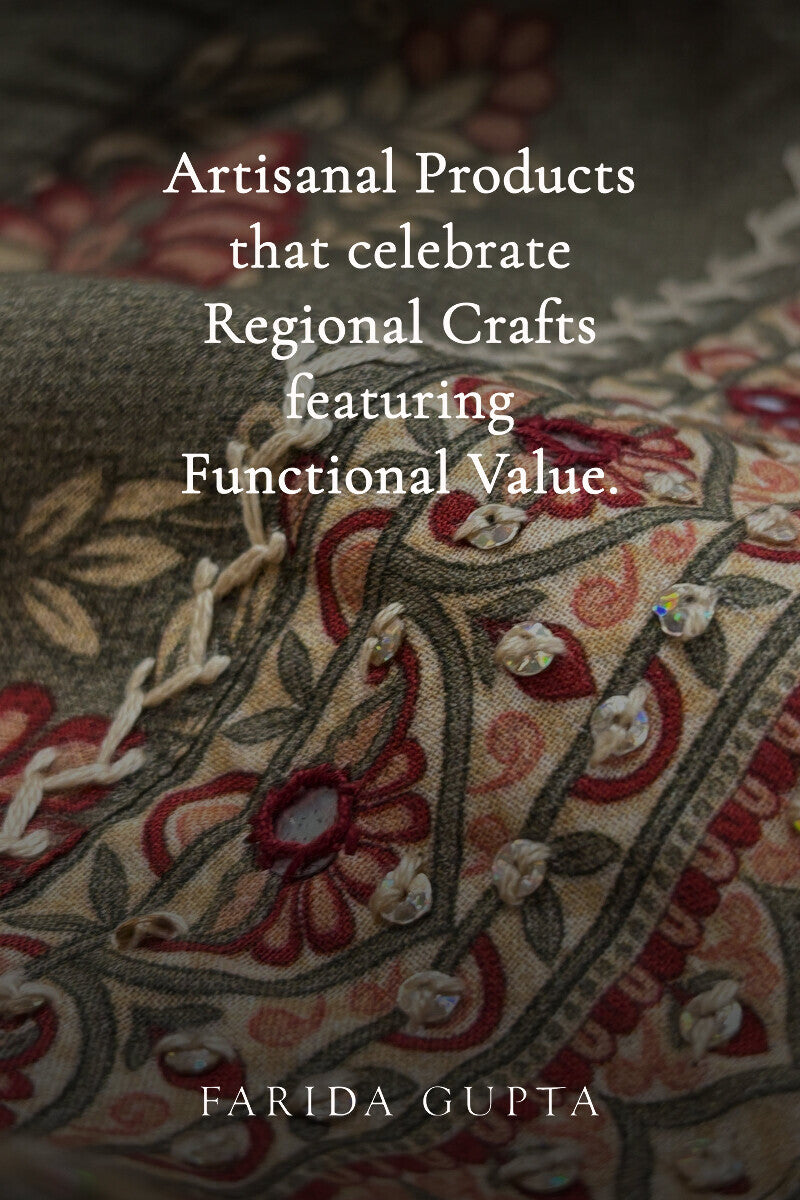 craft