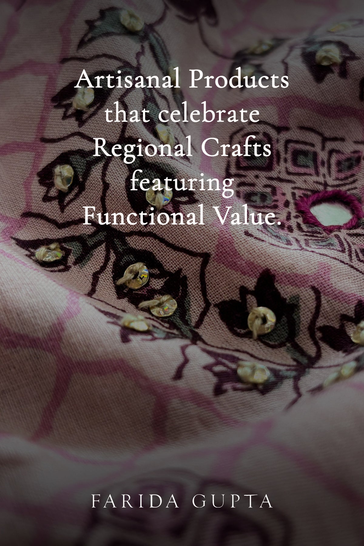 craft