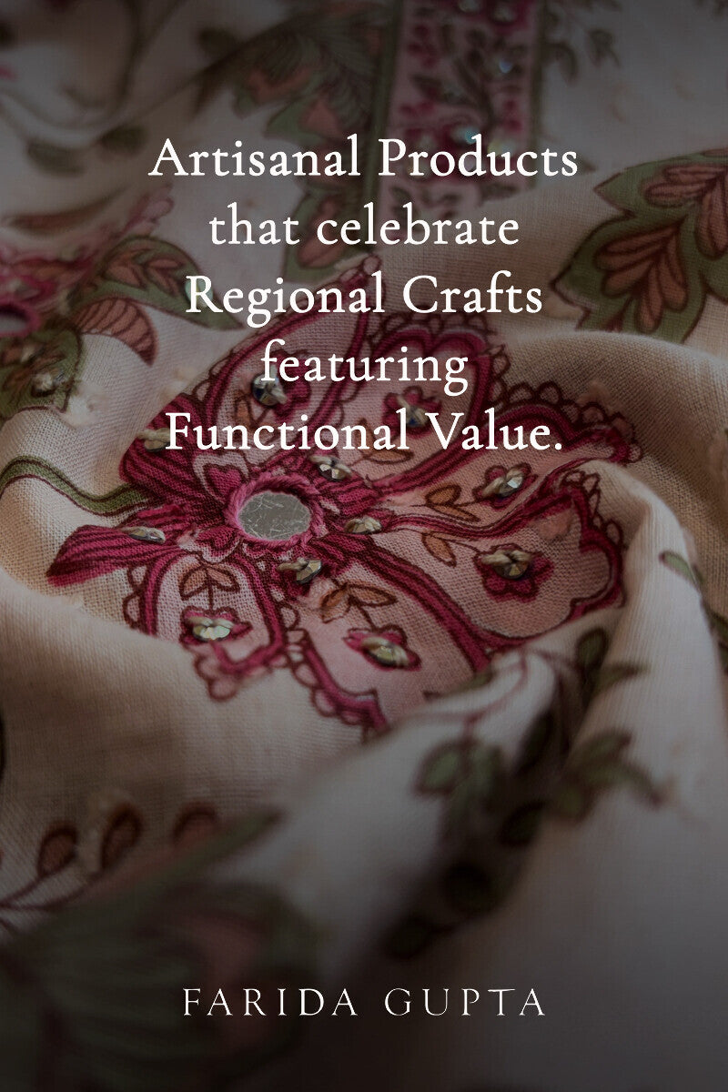 craft