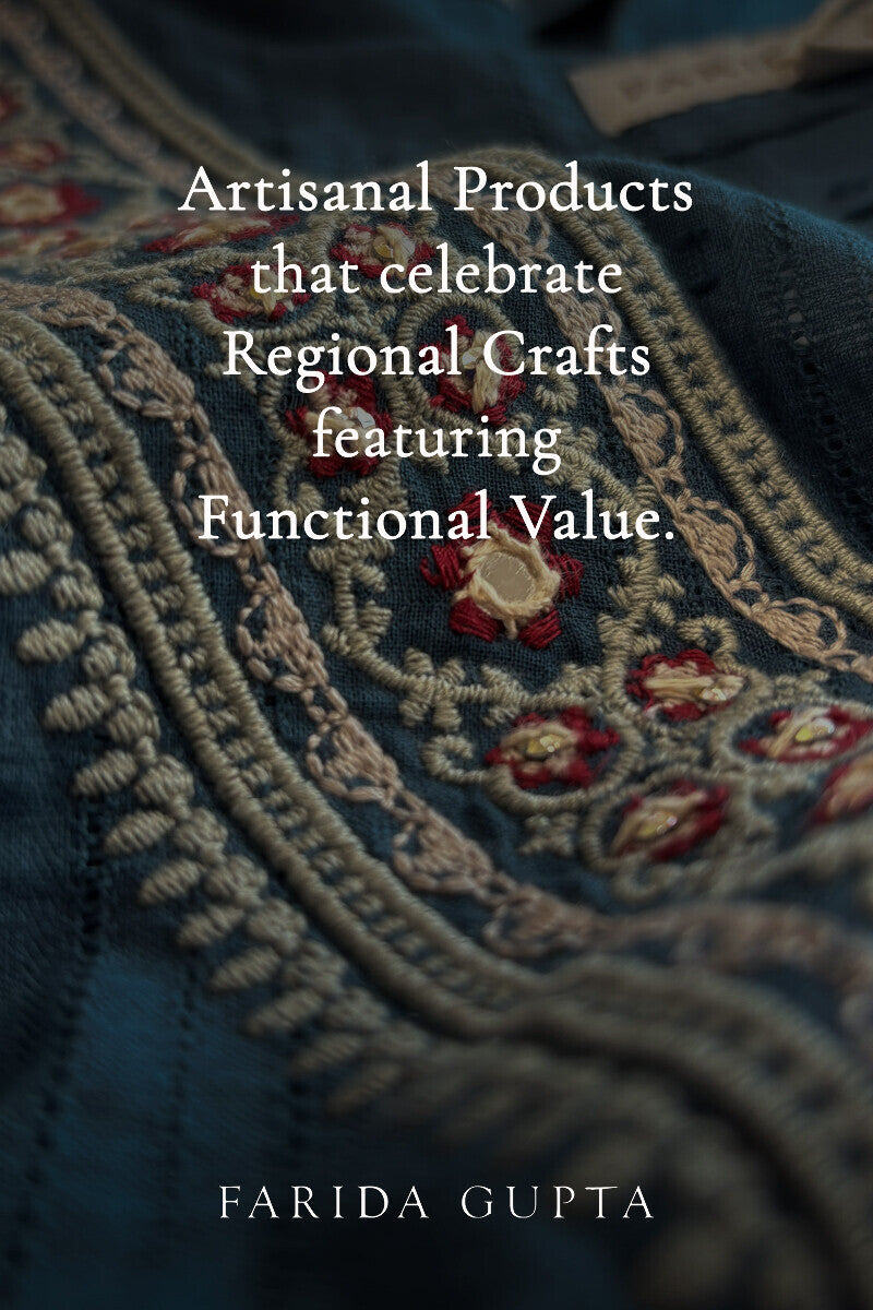craft
