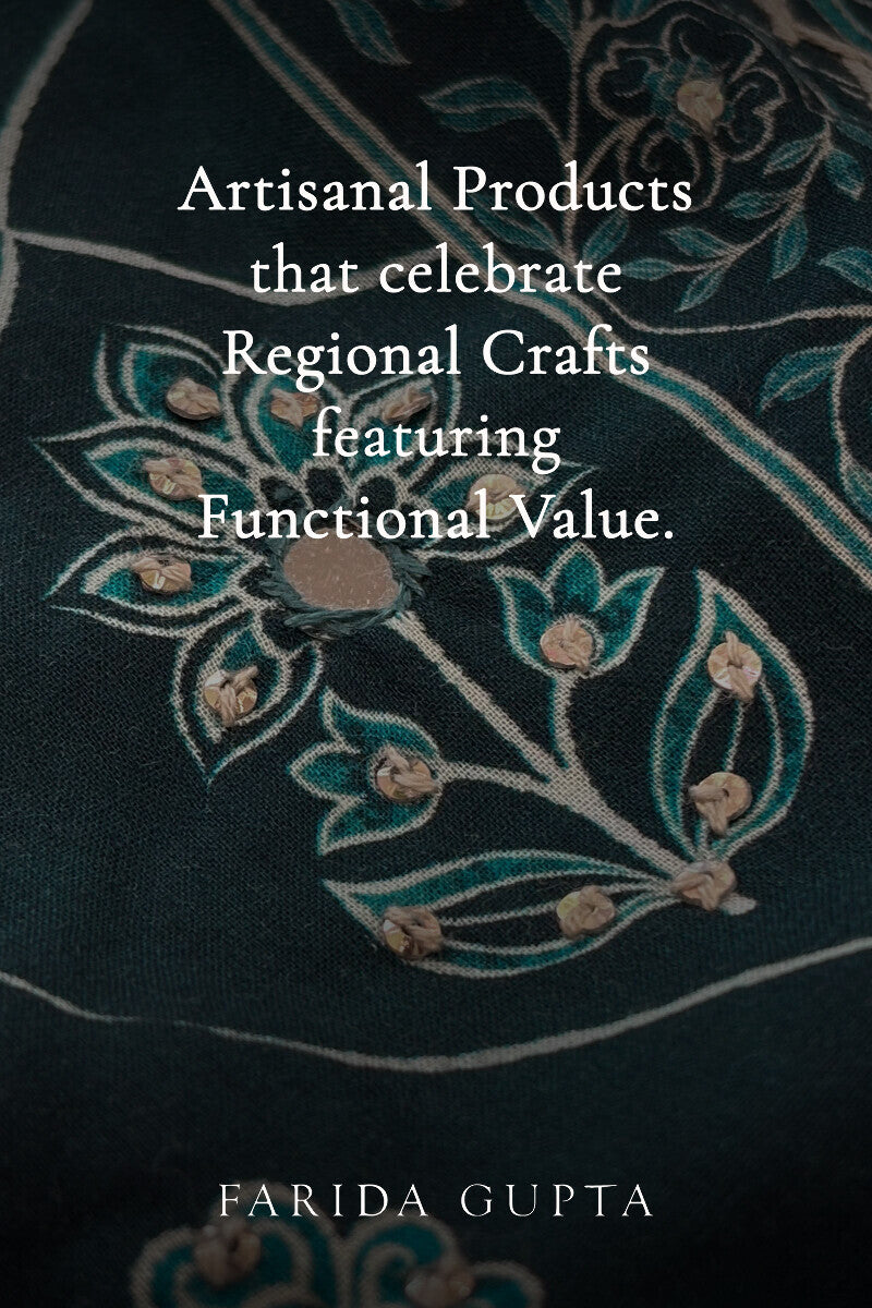 craft