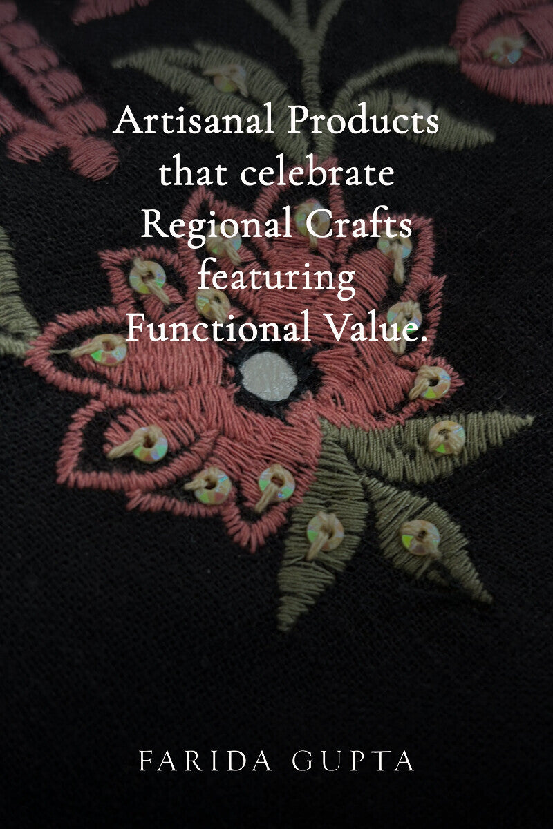 craft