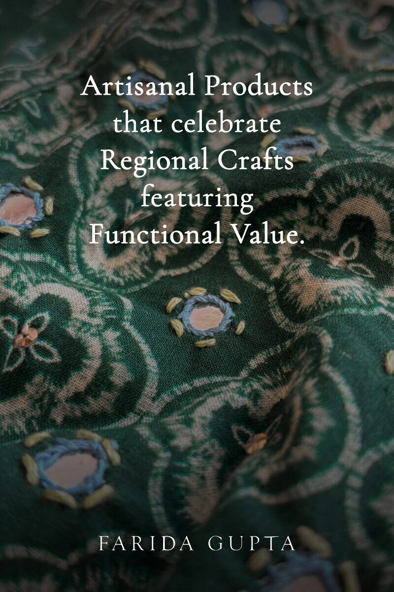 Surplus: Rangrez Nargis Short Kurta