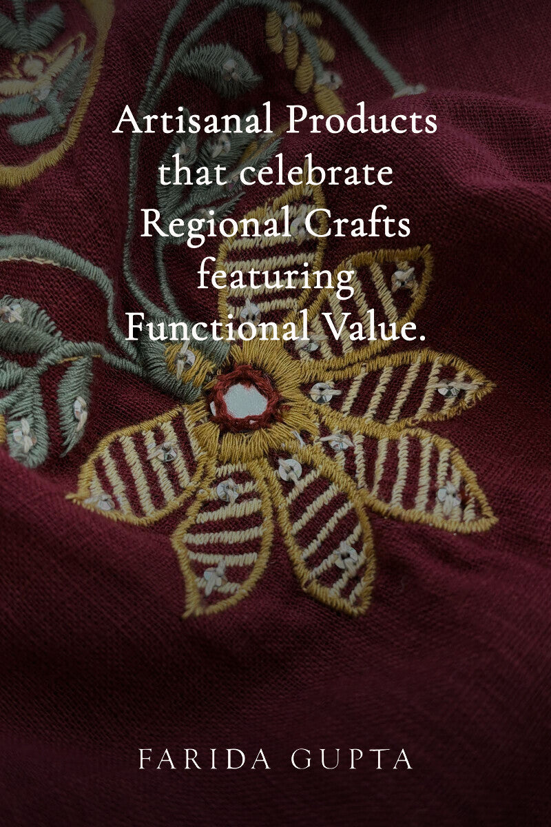 craft