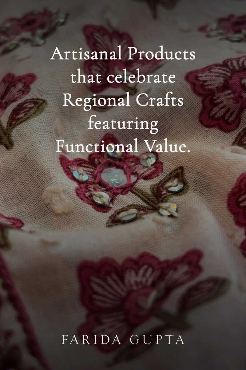 craft