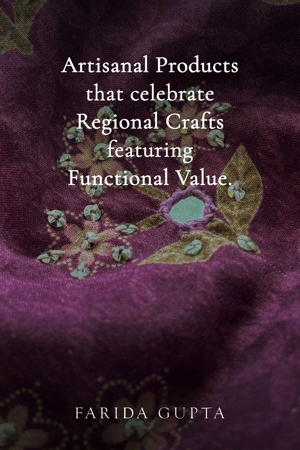 craft