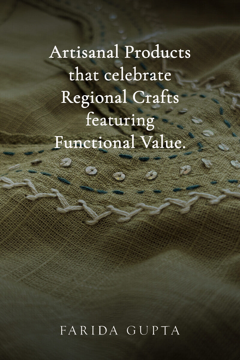 craft